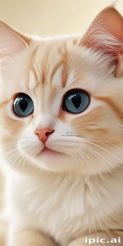cute cat wallpaper iphone