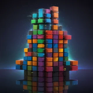 free tetris