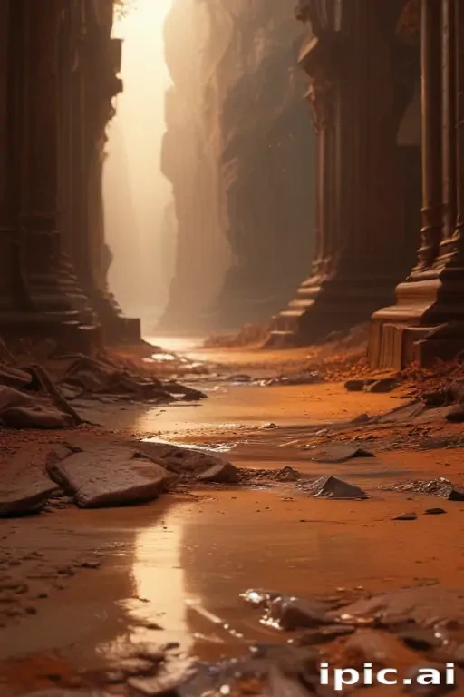 background brown aesthetic