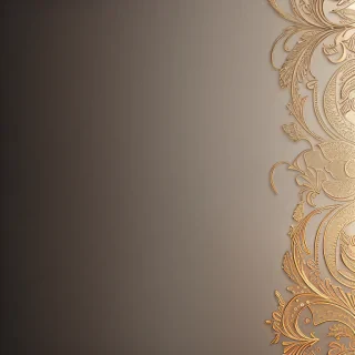 luxury iphone wallpaper