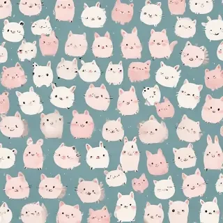 cute wallpaper desktop background
