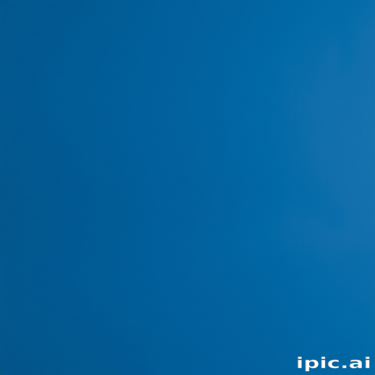 navy light blue background