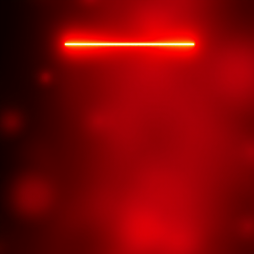 iphone neon wallpaper