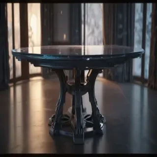 table png