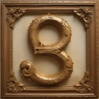 pound sign