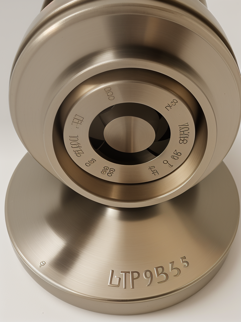 how many tsp in a lb