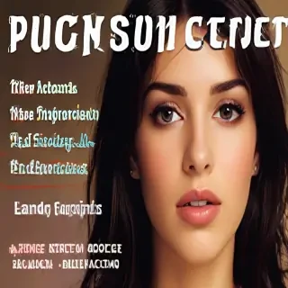 spanish songs