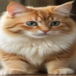 love cute cat wallpaper