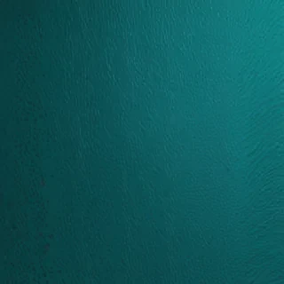 teal wallpaper aesthetic
