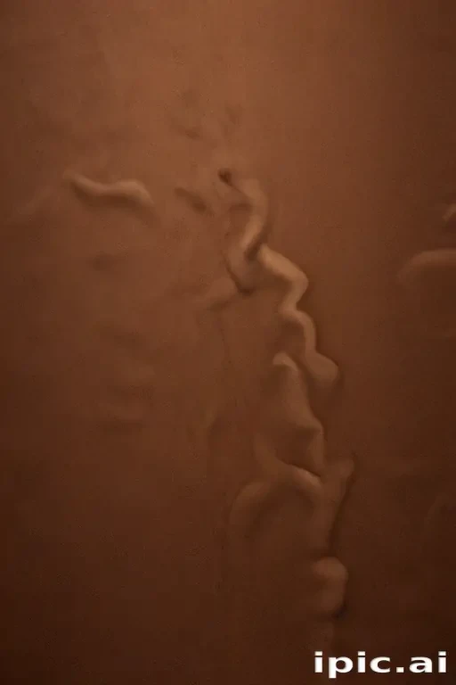 brown background wallpaper