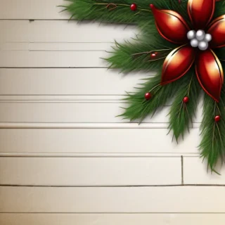iphone background christmas