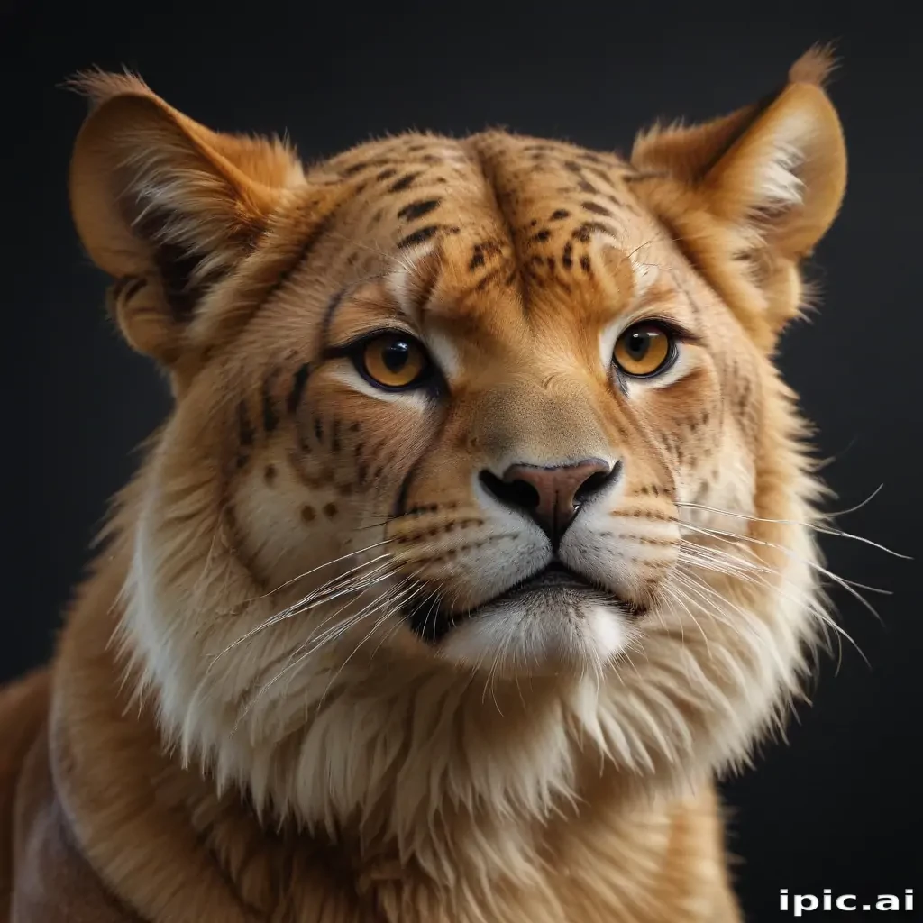 animal png