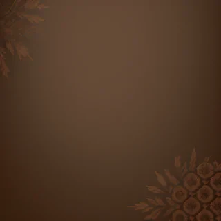 aesthetic brown wallpaper