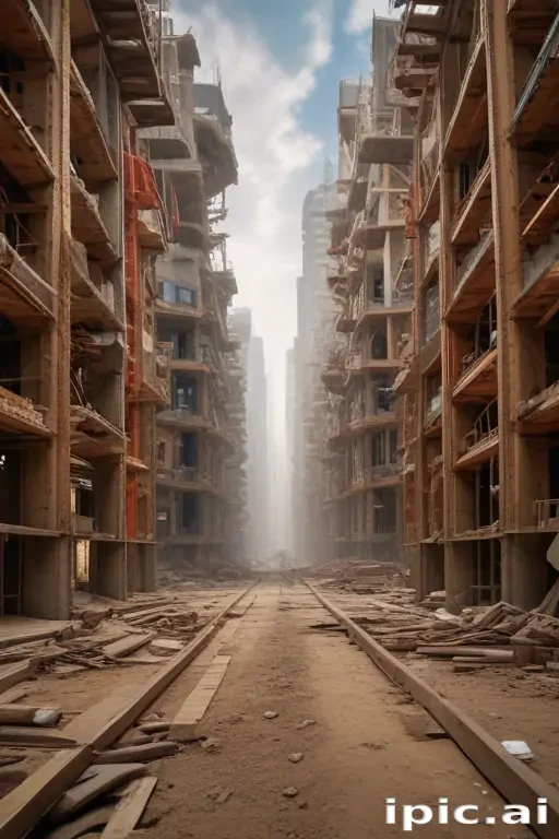 construction backgrounds