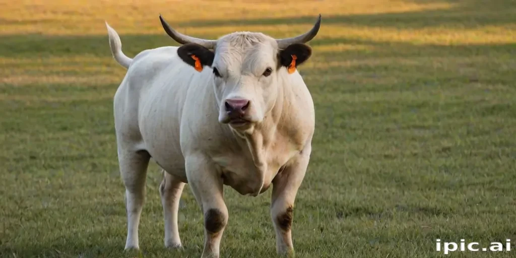 american bull jack