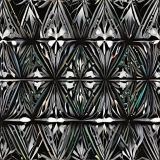 graphic wallpaper