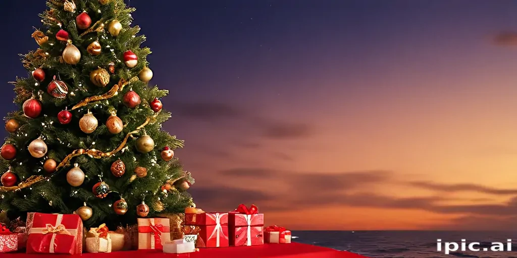 christmas phone backgrounds free