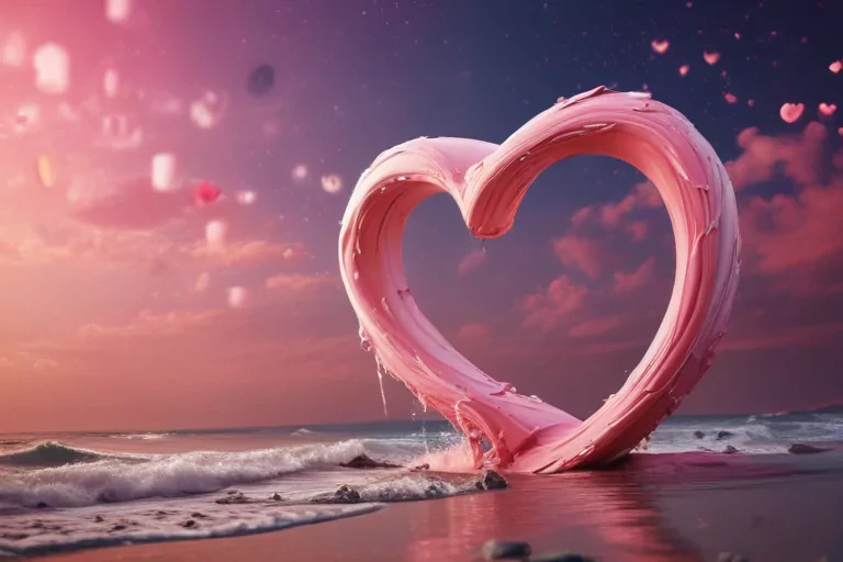 valentines day wallpaper