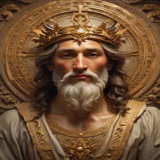 christian png