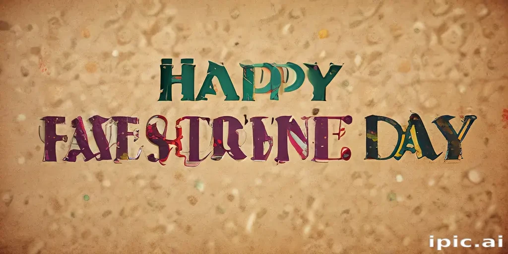 happy fathers day wallpaper