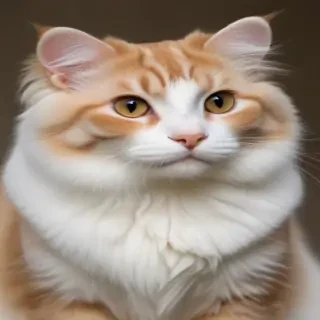 american curl cat breed
