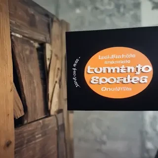 images of coming soon