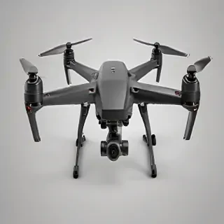 drone png