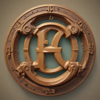 pound symbol
