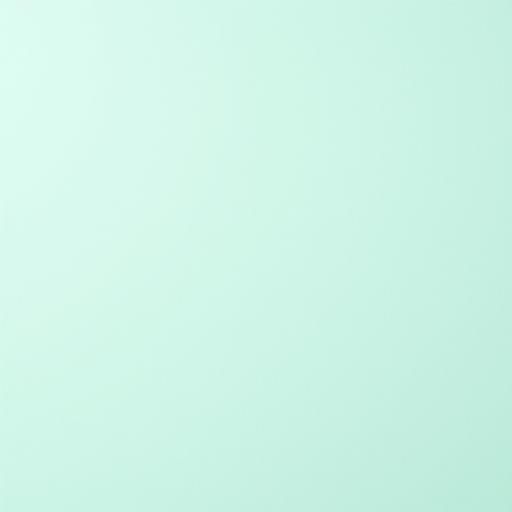 neutral backgrounds