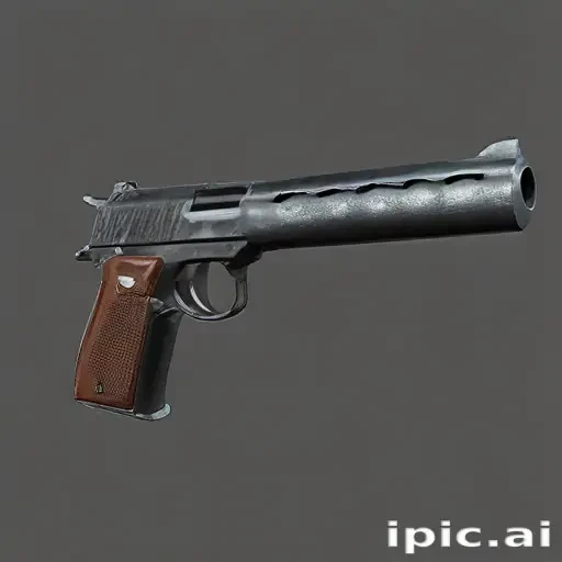 png gun