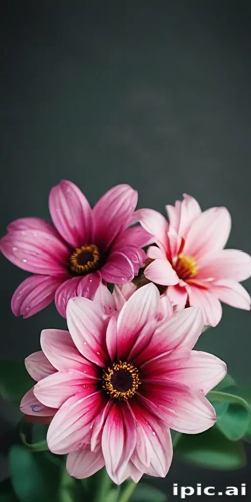 flower computer wallpaper