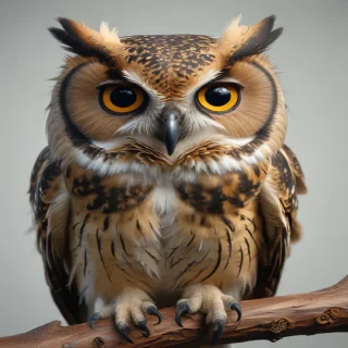 owl png