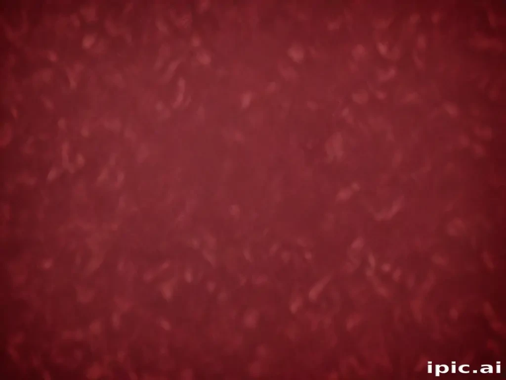 maroon background wallpaper