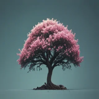 minimalist iphone wallpaper aesthetic