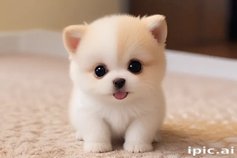 cute gif