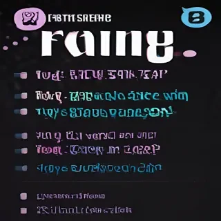 song quiz