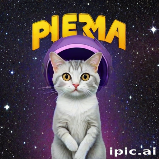 planet nerm