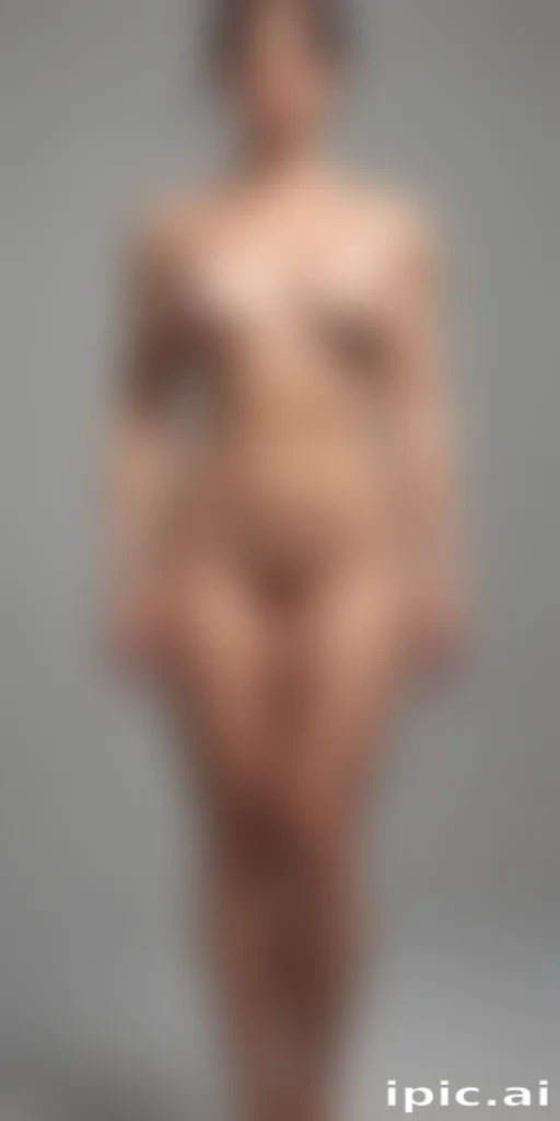 body png
