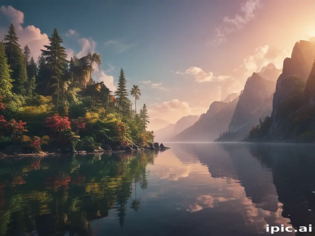 inspirational backgrounds for iphone