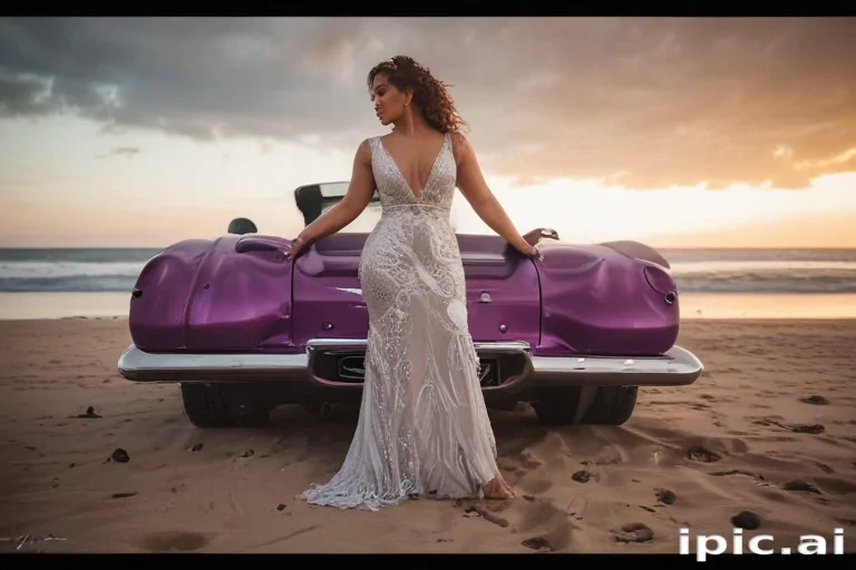 slay images