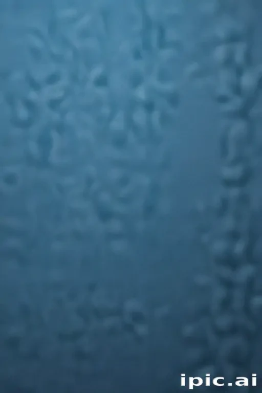 blue wallpaper iphone