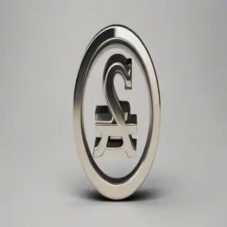 pound symbol