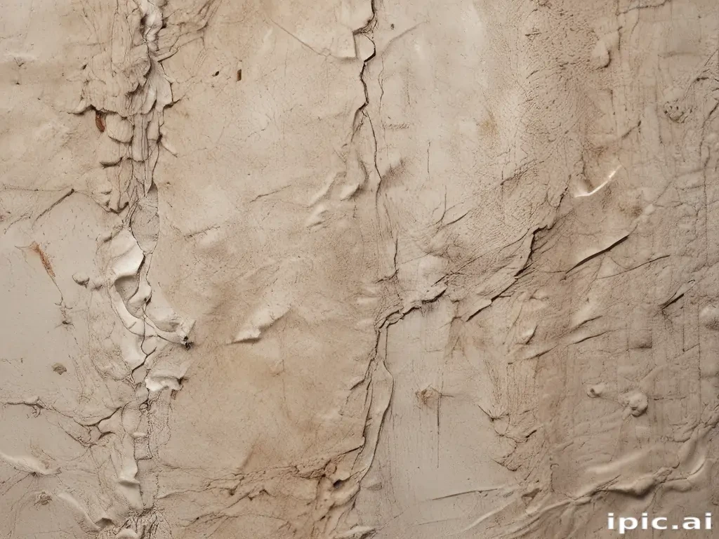 ripped texture