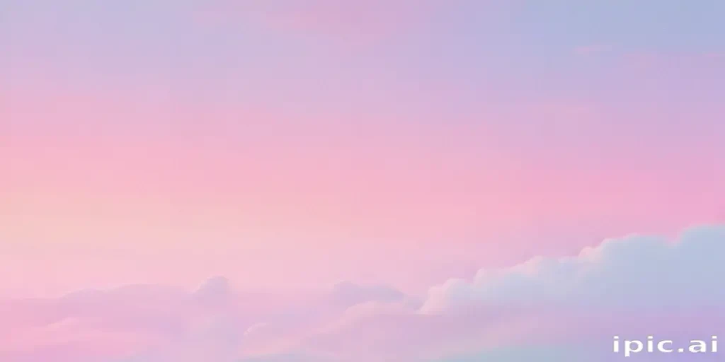pastel color iphone wallpaper