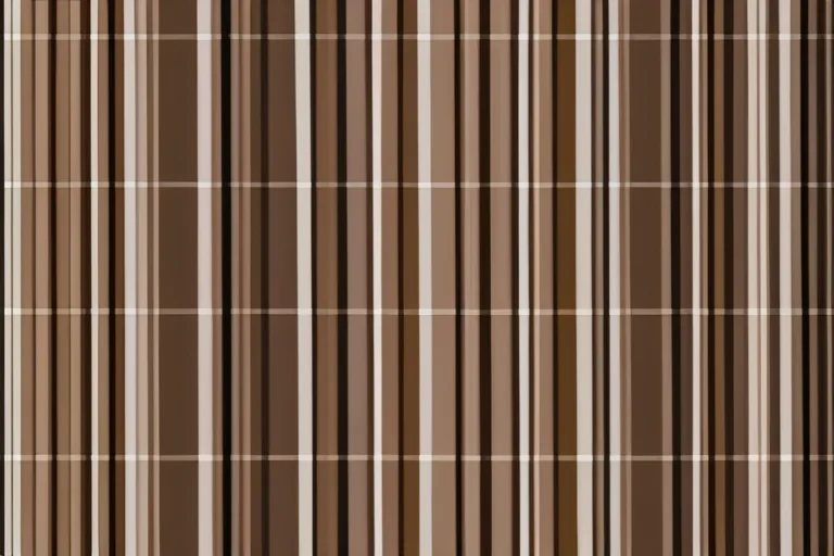 brown noise youtube