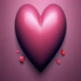 iphone backgrounds hearts