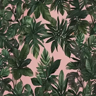 aesthetic plant wallpaper