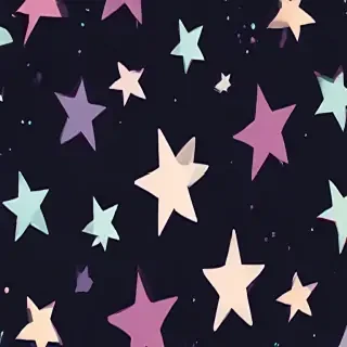 iphone wallpaper stars