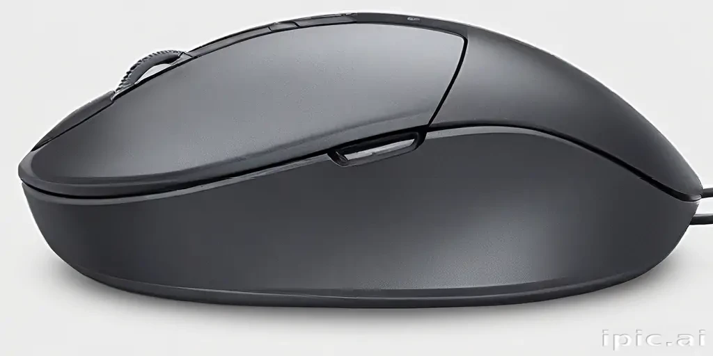 computer mouse png