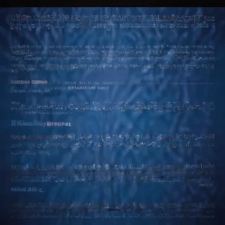 blue plain bg